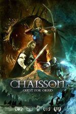 Watch Chaisson: Quest for Oriud (Short 2014) Primewire