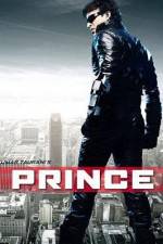 Watch Prince Primewire