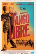 Watch Tango libre Primewire