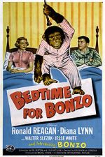 Watch Bedtime for Bonzo Primewire