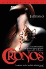 Watch Cronos Primewire