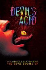 Watch Devil\'s Acid Primewire