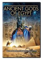 Watch Ancient Gods of Egypt Primewire