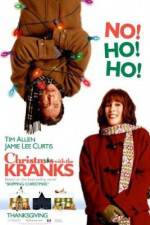 Watch Christmas with the Kranks Primewire