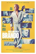Watch Waltzing with Brando Primewire