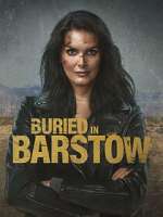 Watch Buried in Barstow Primewire
