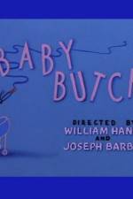 Watch Baby Butch Primewire