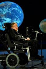 Watch Horizon The Hawking Paradox Primewire