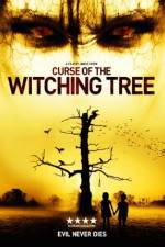 Watch Curse of the Witching Tree Primewire