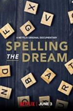 Watch Spelling the Dream Primewire