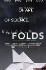 Watch Between the Folds Primewire