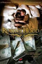Watch Robin's Hood Primewire