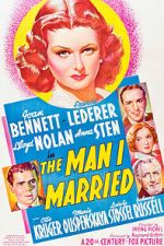 Watch The Man I Married Primewire