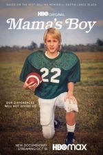 Watch Mama's Boy: A Story from Our Americas Primewire