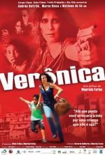 Watch Veronica Primewire