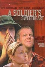 Watch A Soldier\'s Sweetheart Primewire