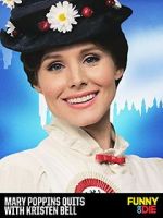 Watch Mary Poppins Quits Primewire