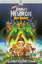 Watch Jimmy Neutron: Boy Genius Primewire