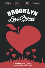 Watch Brooklyn Love Stories Primewire