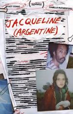 Watch Jacqueline Argentine Primewire