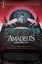 Watch Amadeus Primewire