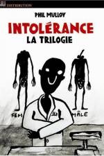 Watch Intolerance II The Invasion Primewire