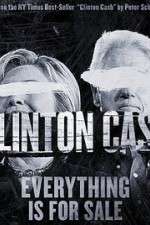 Watch Clinton Cash Primewire
