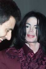 Watch My Friend Michael Jackson: Uri's Story Primewire