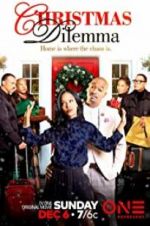 Watch Christmas Dilemma Primewire