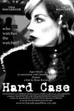 Watch Hard Case Primewire