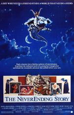 Watch The NeverEnding Story Primewire