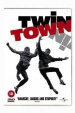 Watch Twin Town Primewire