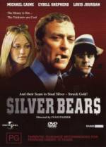 Watch Silver Bears Primewire