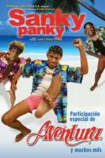 Watch Sanky Panky Primewire