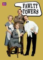 Watch Fawlty Towers: Re-Opened Primewire