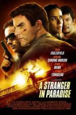 Watch A Stranger in Paradise Primewire