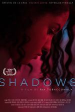 Watch Shadows (Short 2020) Primewire