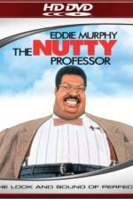 Watch The Nutty Professor (1996) Primewire