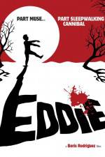 Watch Eddie The Sleepwalking Cannibal Primewire
