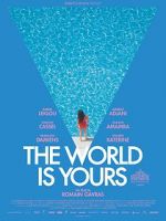 Watch The World Is Yours Primewire