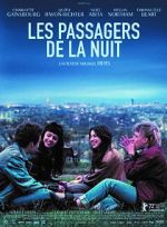 Watch The Passengers of the Night Primewire