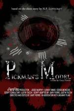 Watch Pickman's Model Primewire