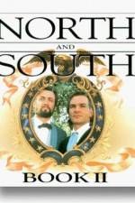 Watch North and South, Book II Primewire