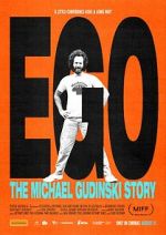 Watch Ego: The Michael Gudinski Story Primewire