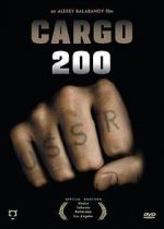 Watch Cargo 200 Primewire