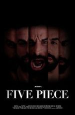 Watch Five Piece Primewire