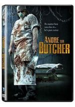 Watch Andre the Butcher Primewire