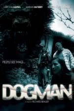 Watch Dogman Primewire
