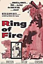 Watch Ring of Fire Primewire
