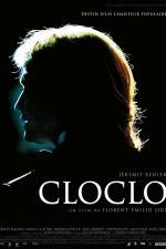 Watch Cloclo Primewire